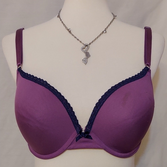 Maidenform Bra Bundle - Picture 15 of 15